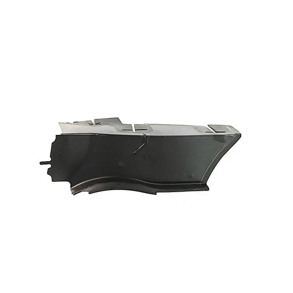somarmotor-3930760