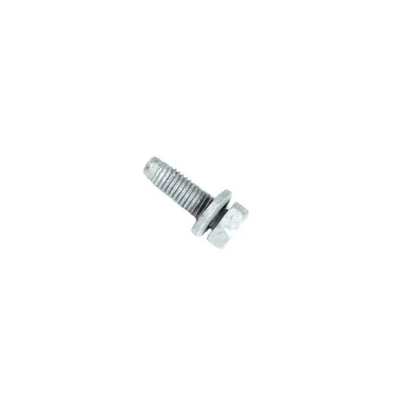 somarmotor-3930801