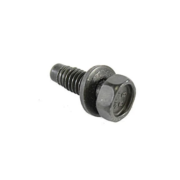 somarmotor-3930859