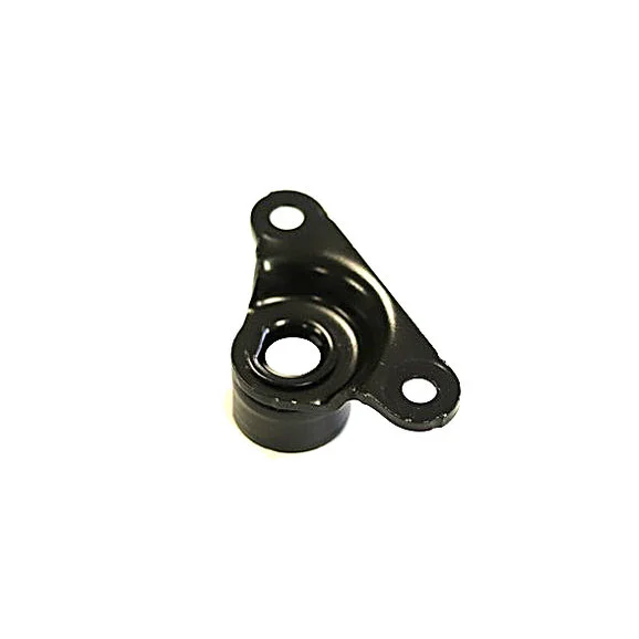 somarmotor-3930883