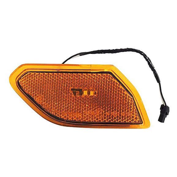 somarmotor-3930961