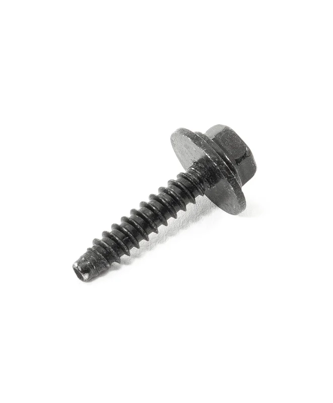 somarmotor-3931044
