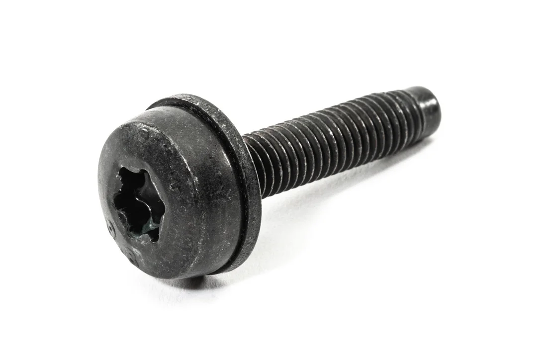 somarmotor-3931082
