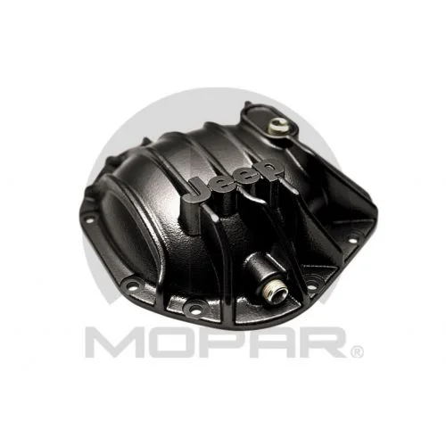 somarmotor-3931283