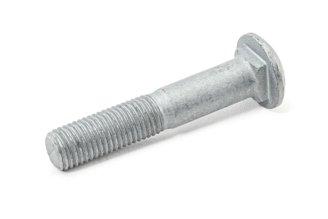 somarmotor-3931468