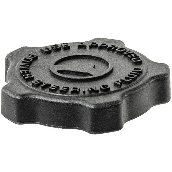 somarmotor-3931498
